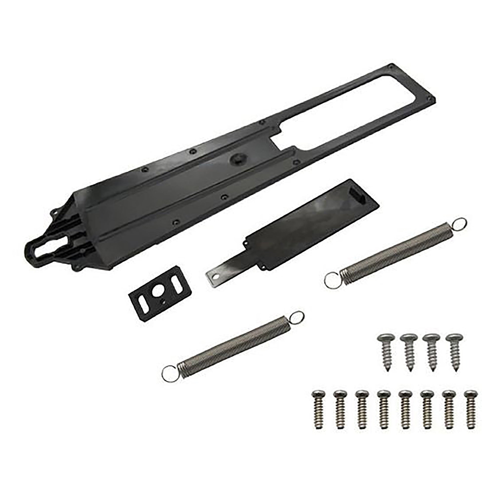 Joysway 315104 Bait Boat Bait Hopper Door